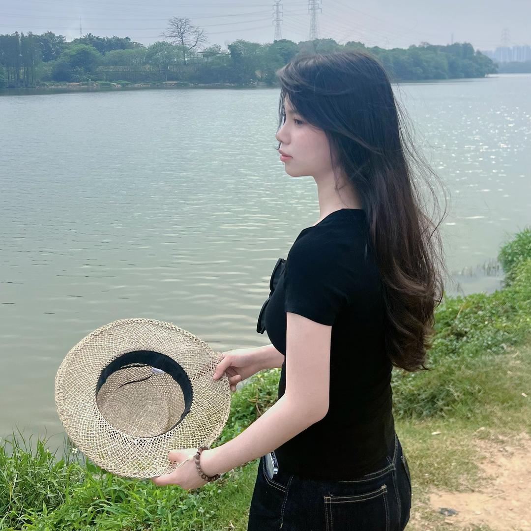 饭困小情