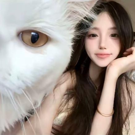 iiiiii