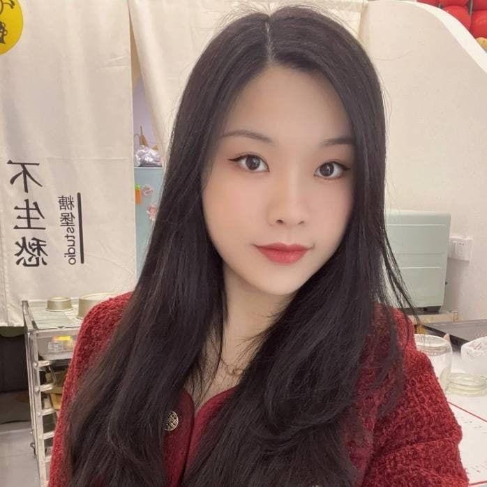 繁花似锦