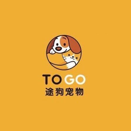 TOGO PET