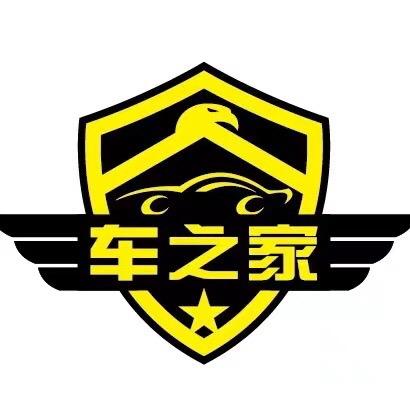 车之家22