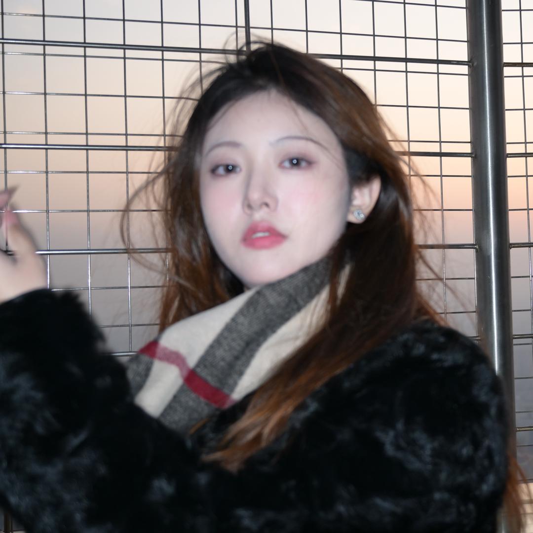 小小酥