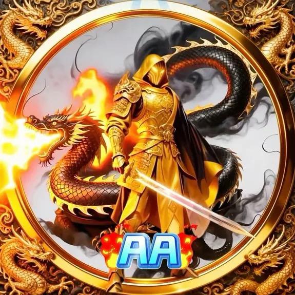 AAAAAAAA ¹¹⁰⁷🍼