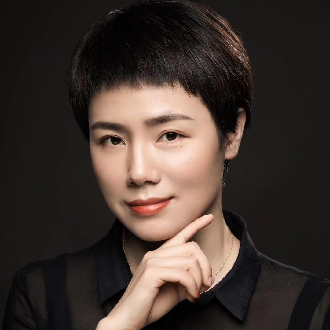 瑞莉美容(胡姐不胡说)
