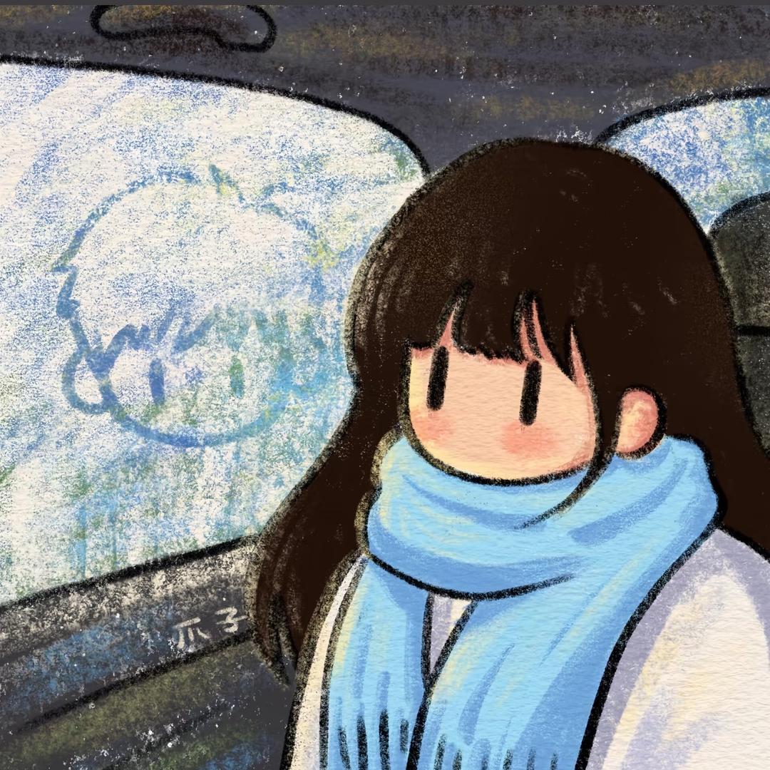 凝66