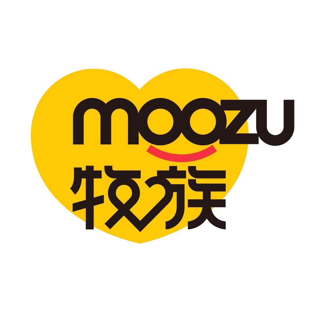 牧族生鲜旗舰店