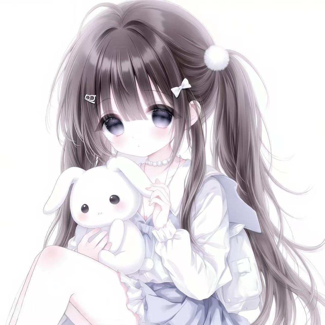 奶思兔
