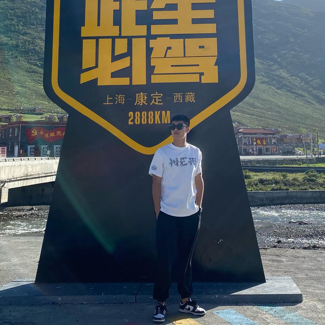 聚云帮数字化赋能
