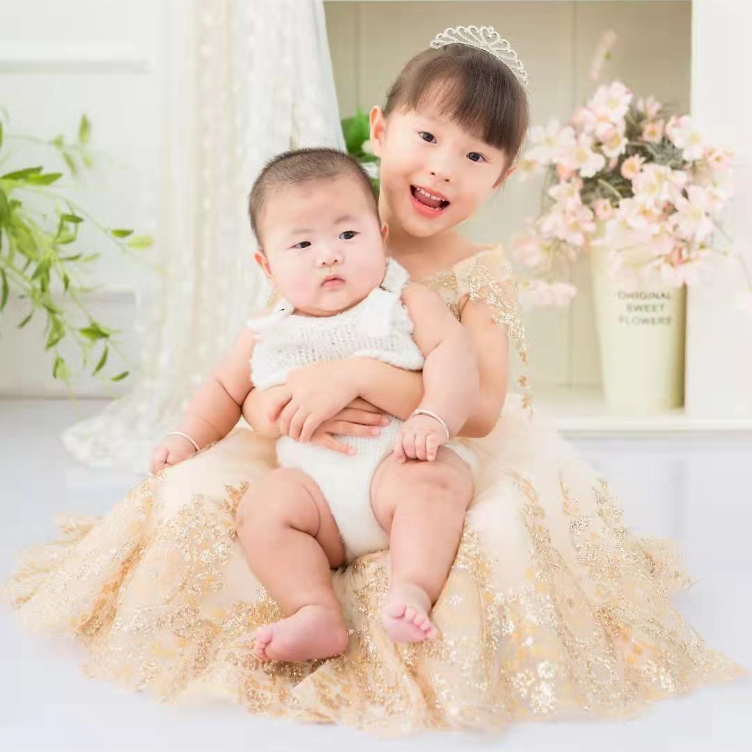 诗和远方