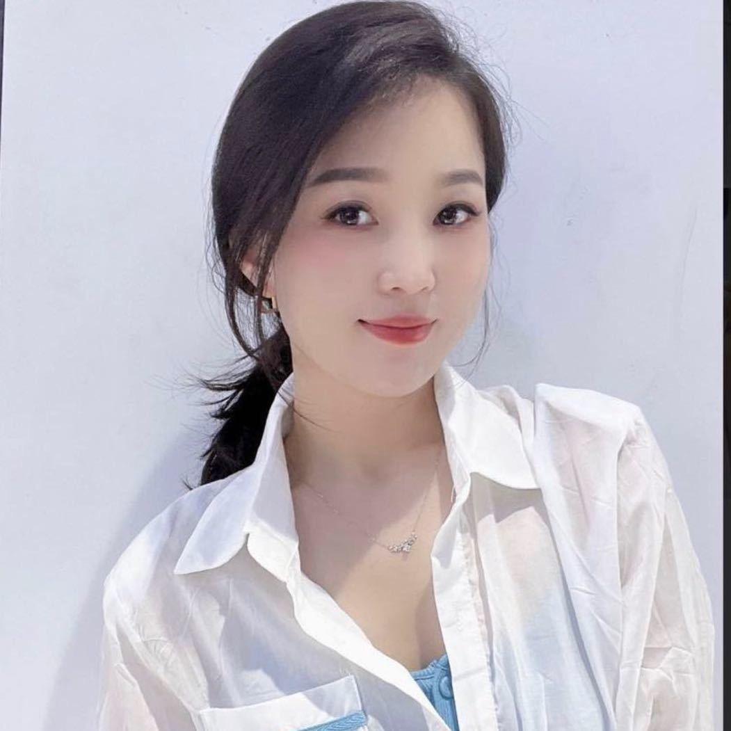 桃子