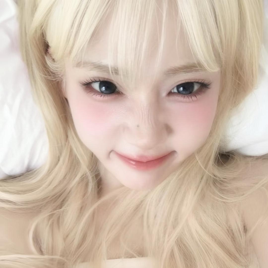 嘉块月饼吃