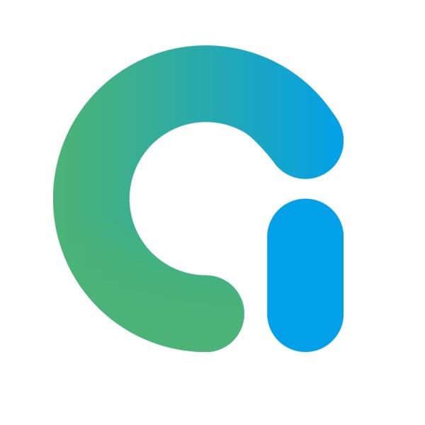 爱果智能同售系统