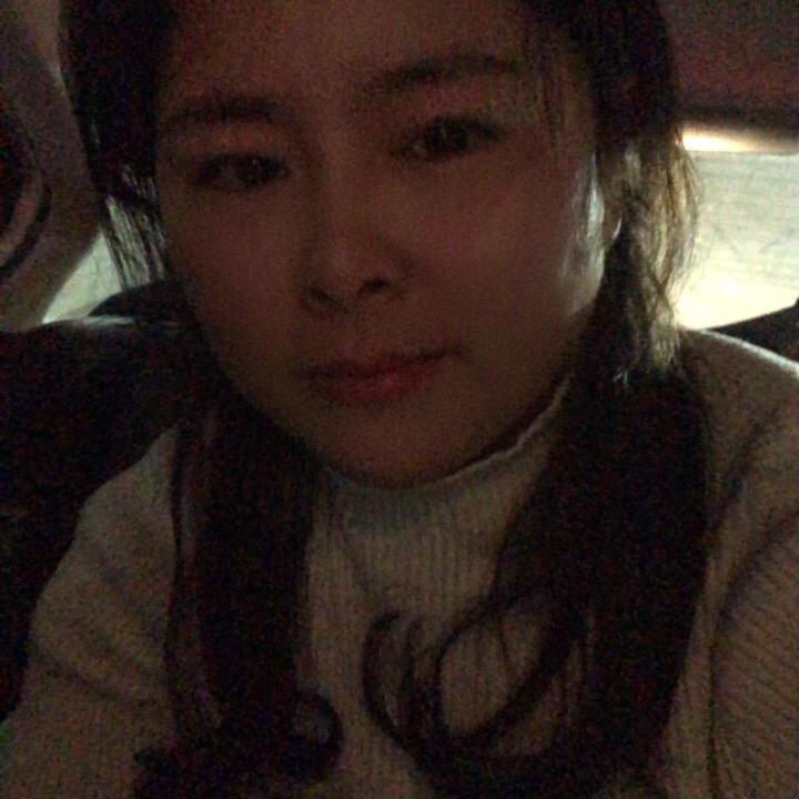 泽泽宝贝