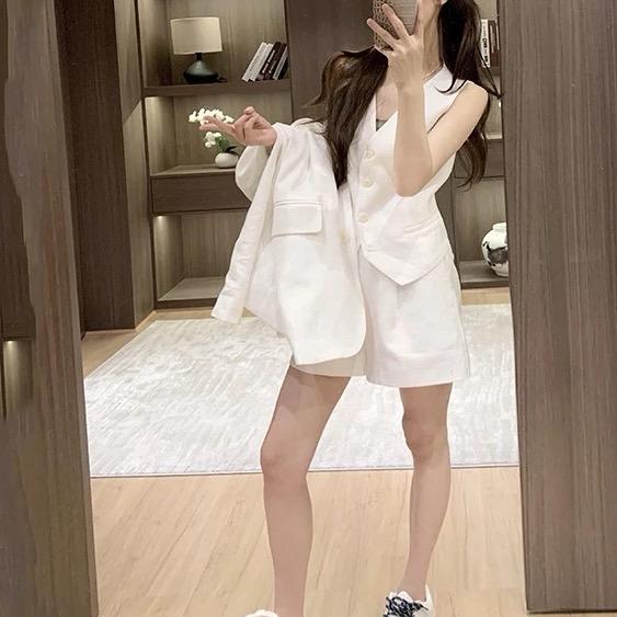 丹丹917