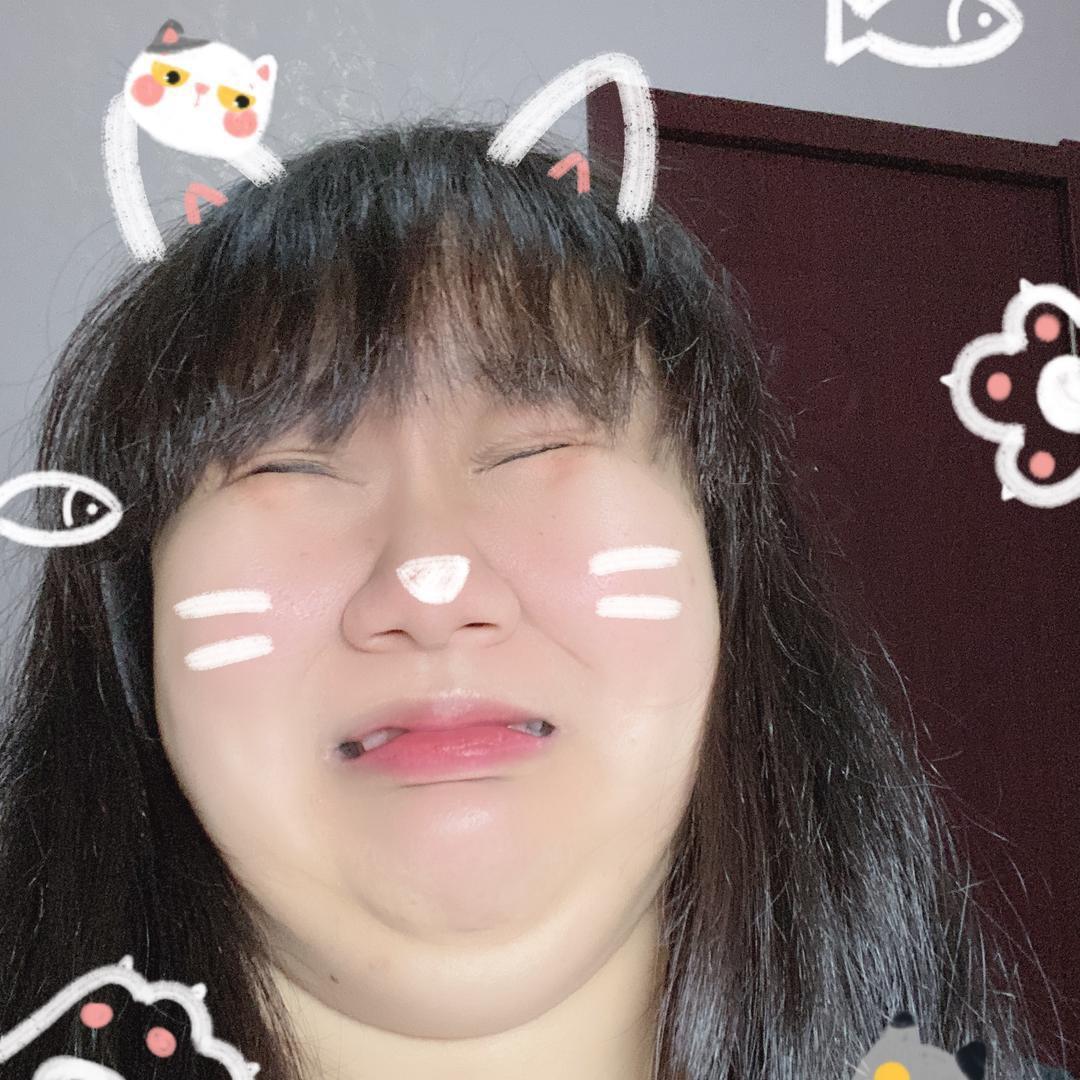 ＊ 赵家二小姐