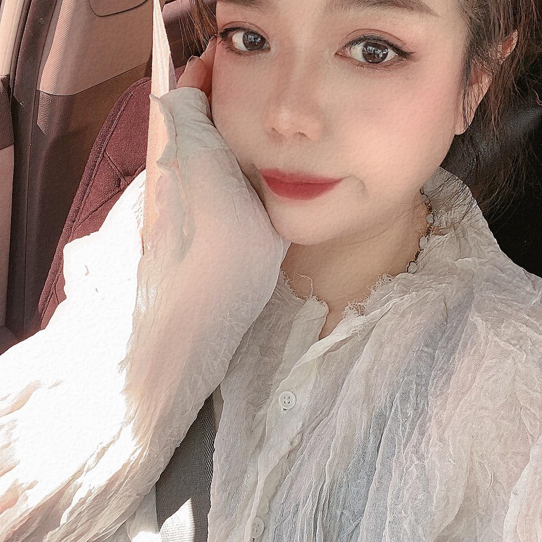 小敏美容养生馆Spa