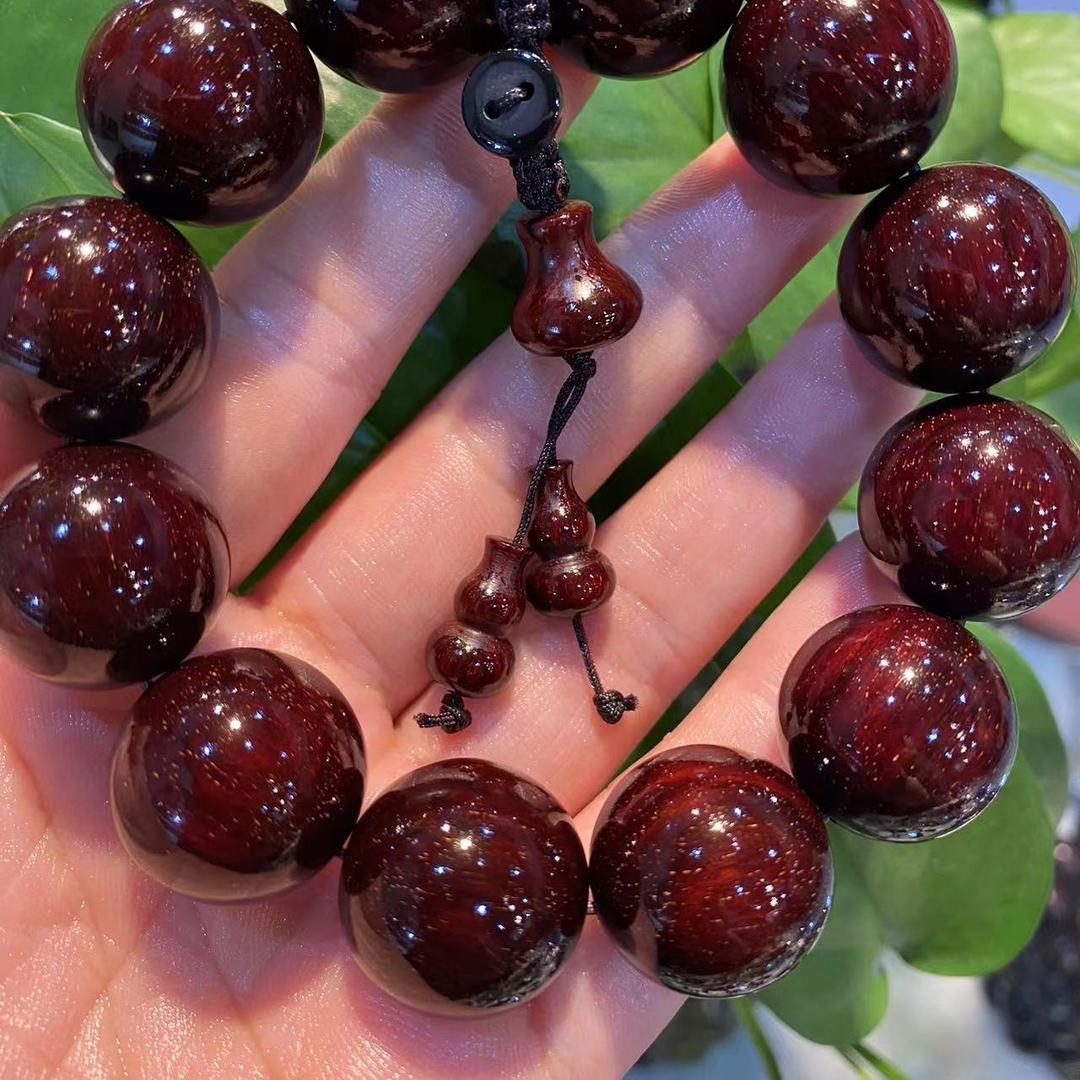 宏宝萱工艺品店