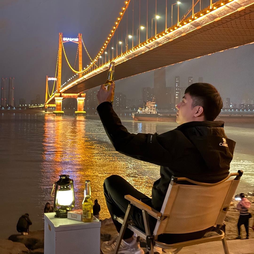 汐汐好物