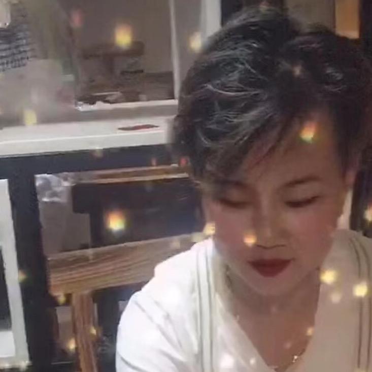 单身/半生风雨半身伤，半句别恨半心凉