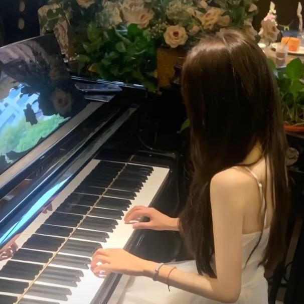 睡个好觉！