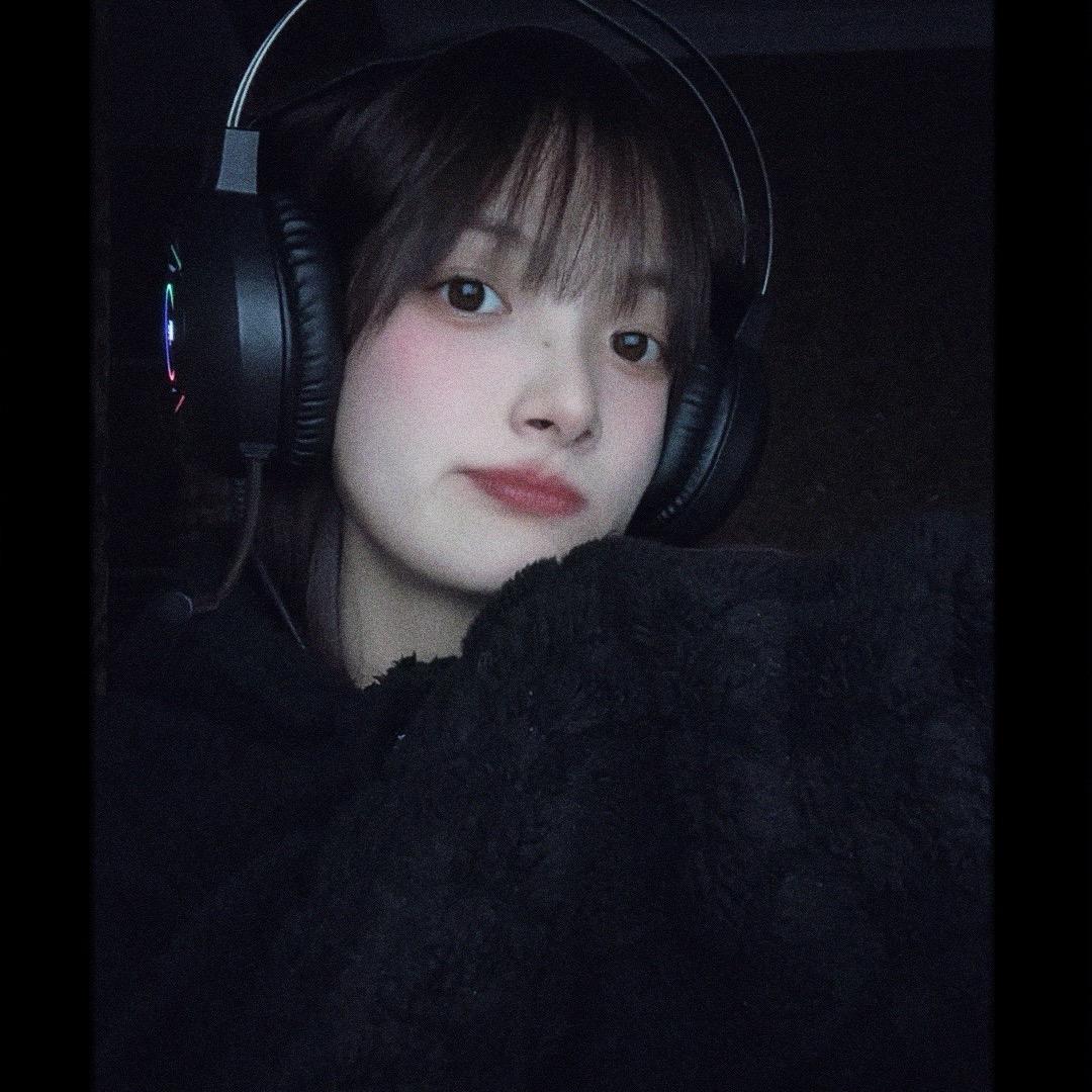 淮北姗姗