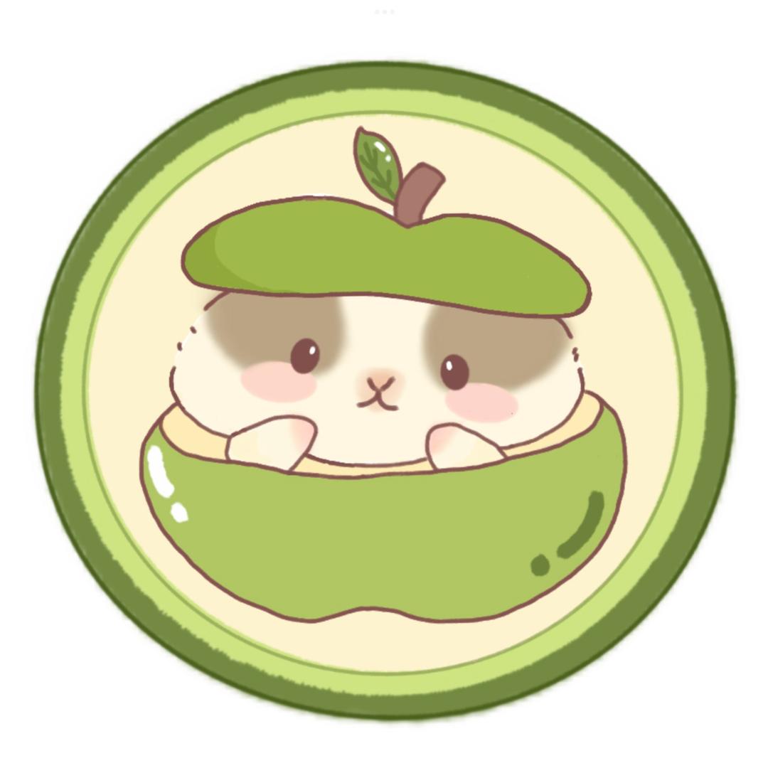 青果熊舍（黄冈实体店）