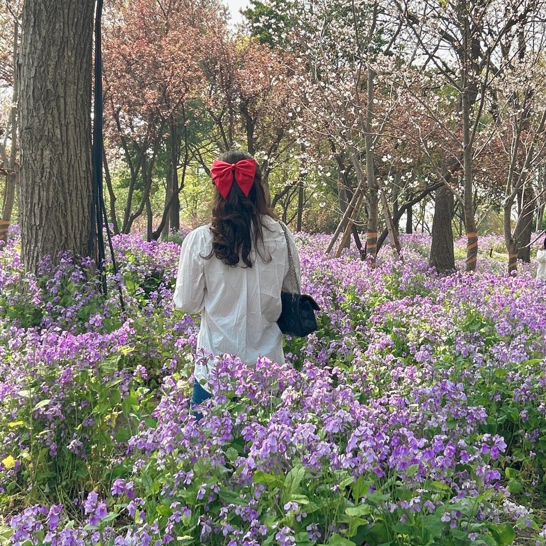 最熟悉的陌生人