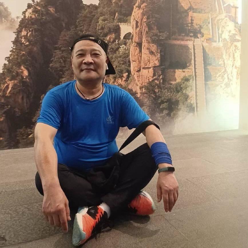 滨湖三哥
