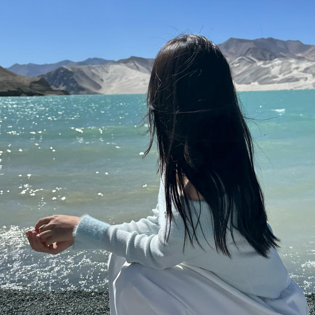 如何暴富