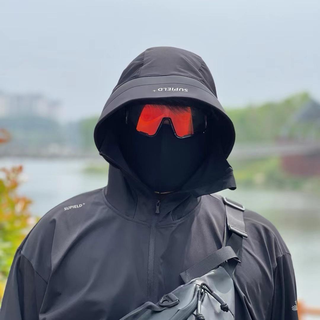 小K丶（路亚版）