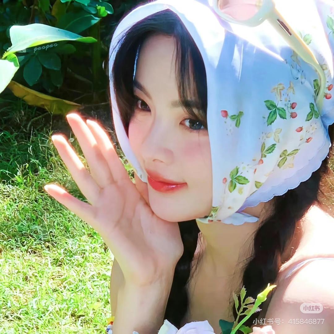 more名其妙