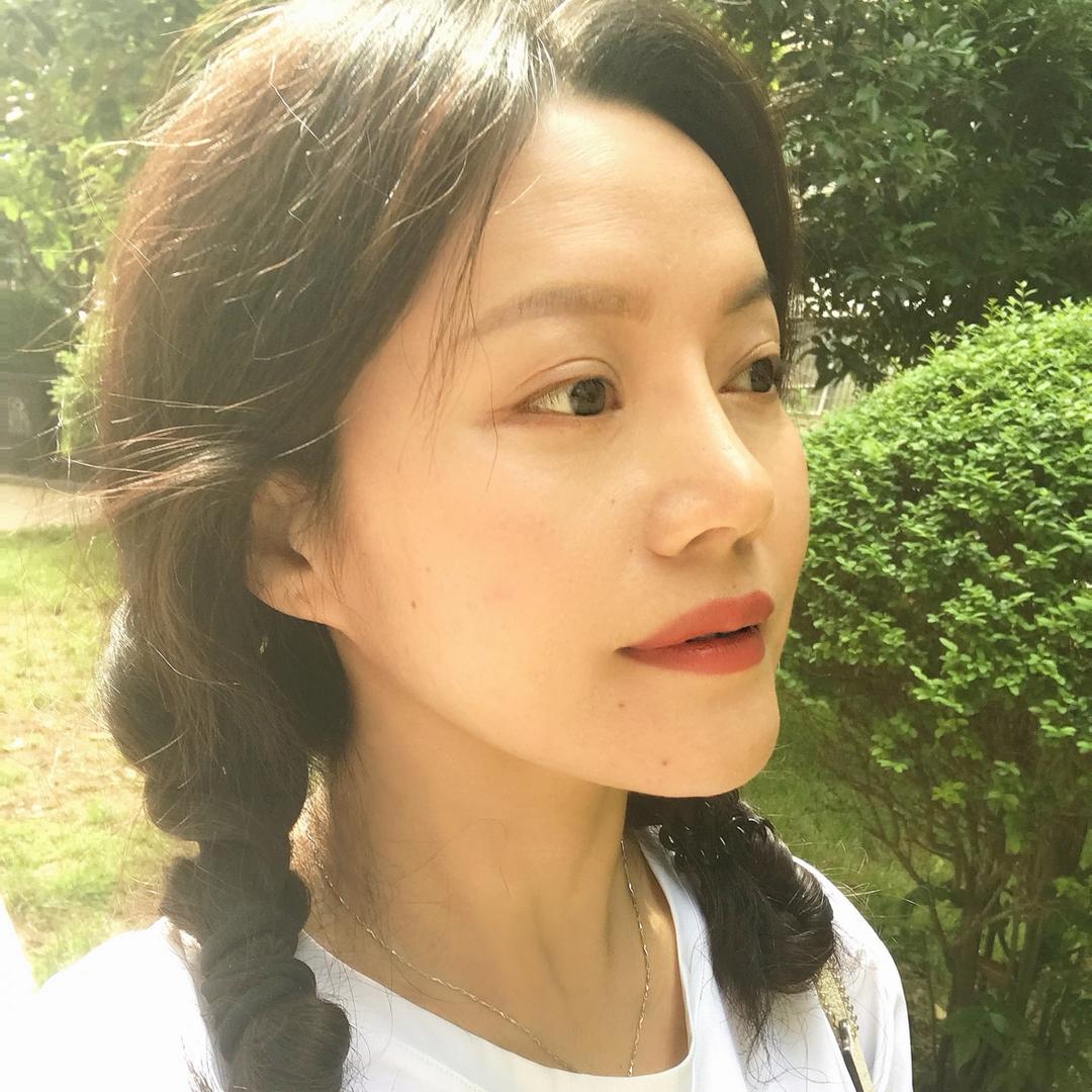 大椿倾听