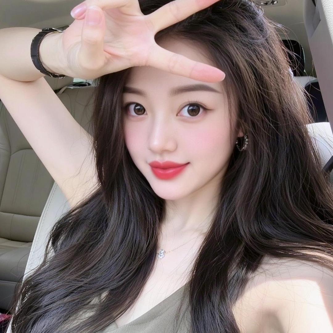 后来。