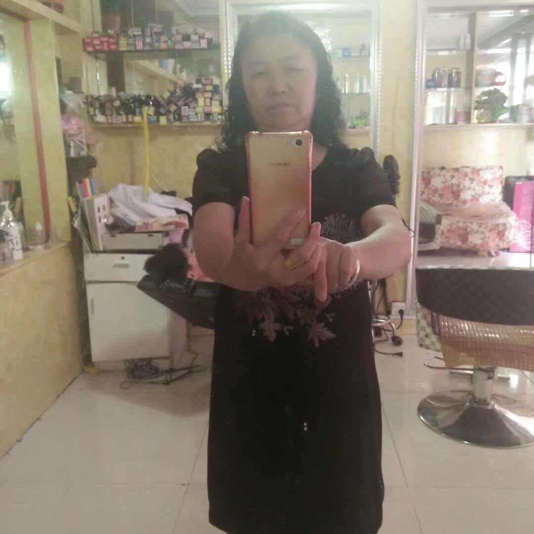 用户2586984380953名茶