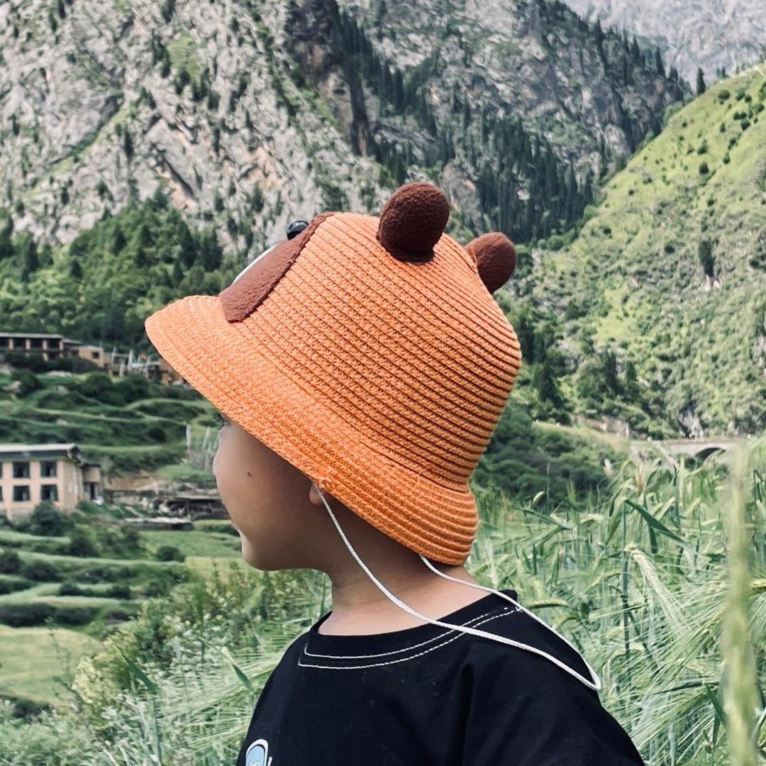 夏墨 （摄影师）招助理