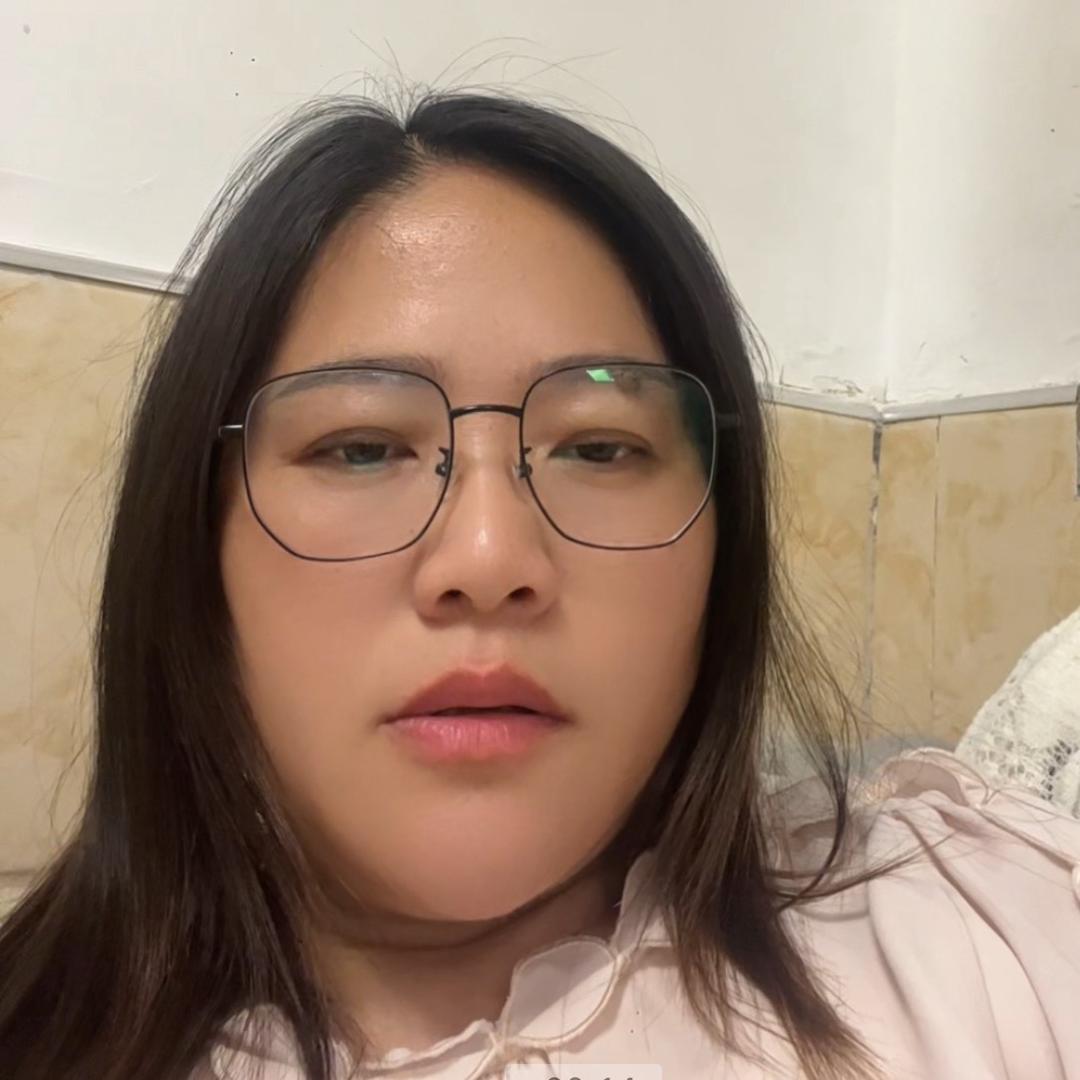 钱姐