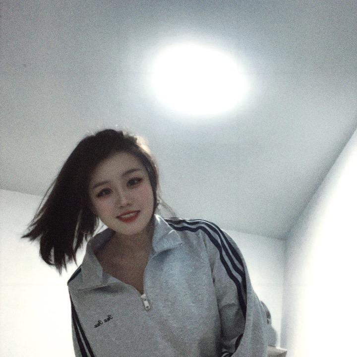 Be your own light⚡️