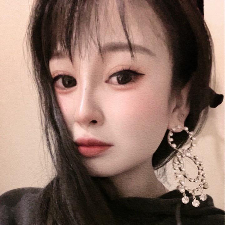 记得微笑