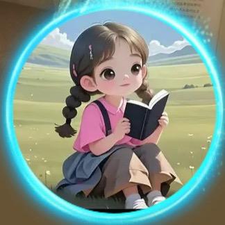 小肉读书4【11:19中午】抱主页直播号