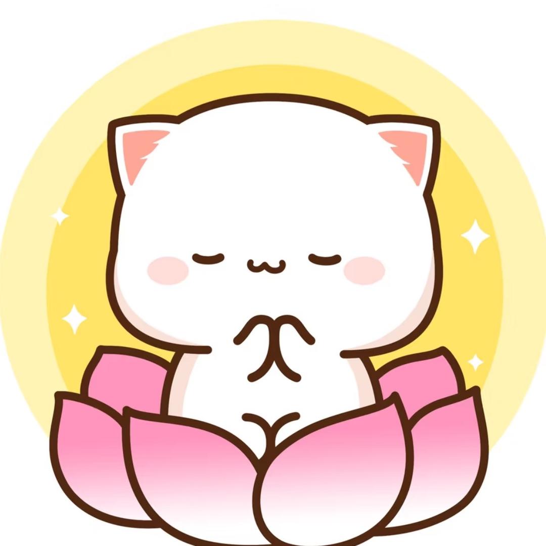 拯救世界！
