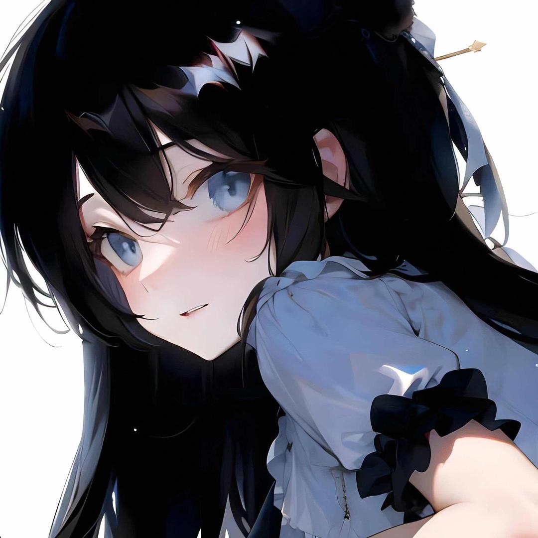X.