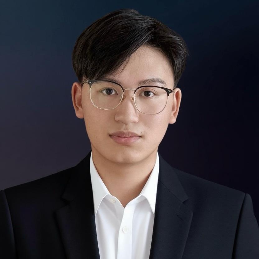 黑龙江江铃皮卡-小隋