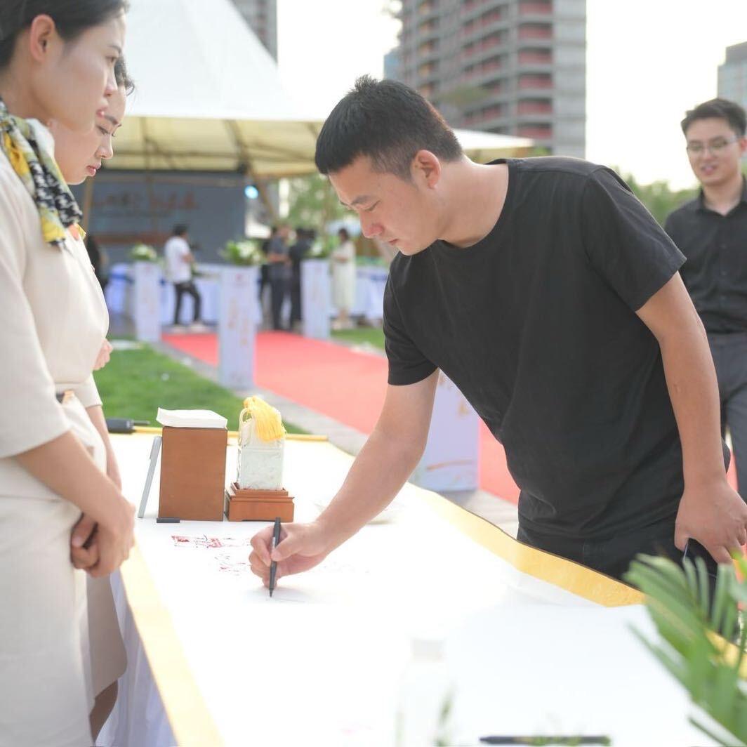 景先生装饰攻略