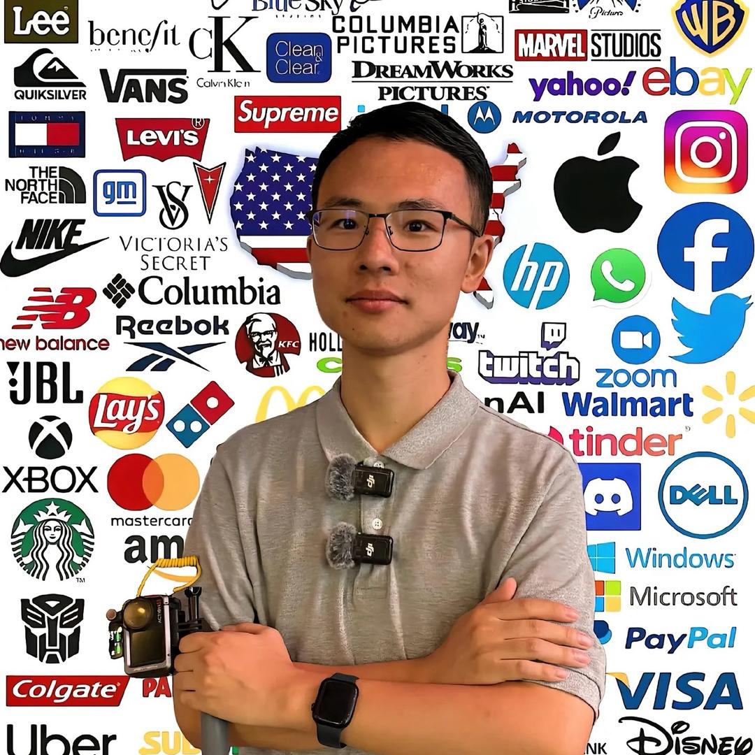 你什么学历？