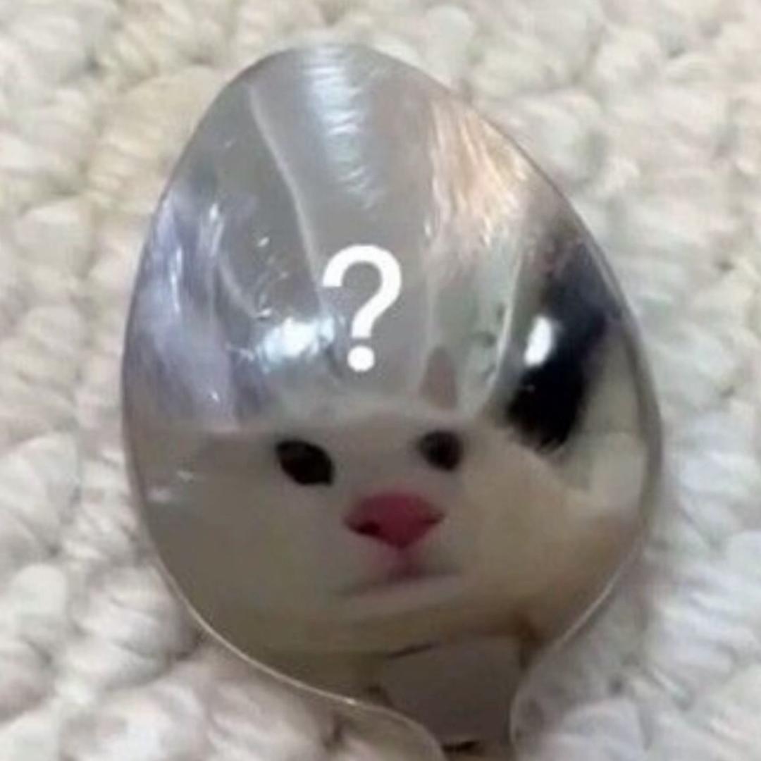 qwq2.0