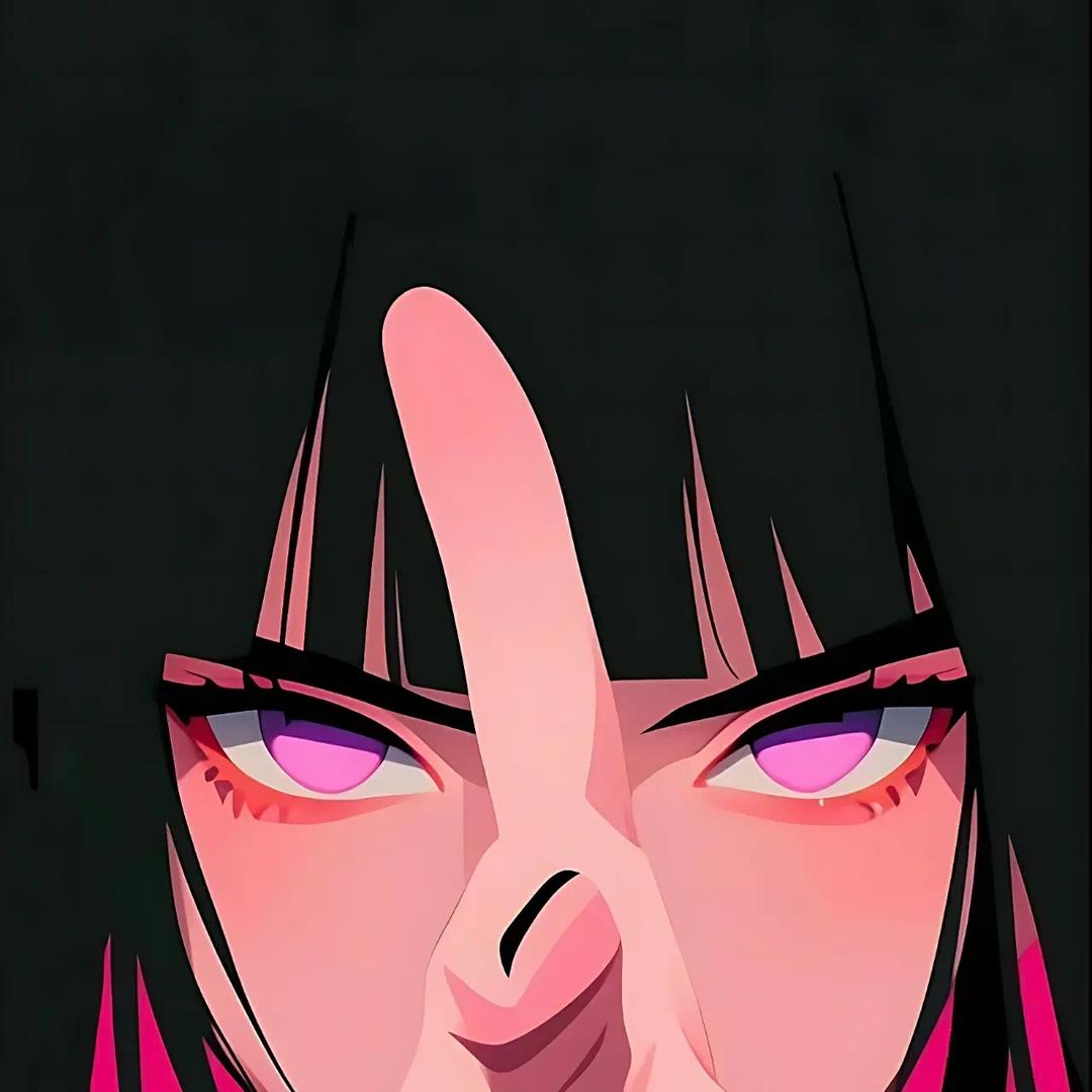 摔不坏事务所