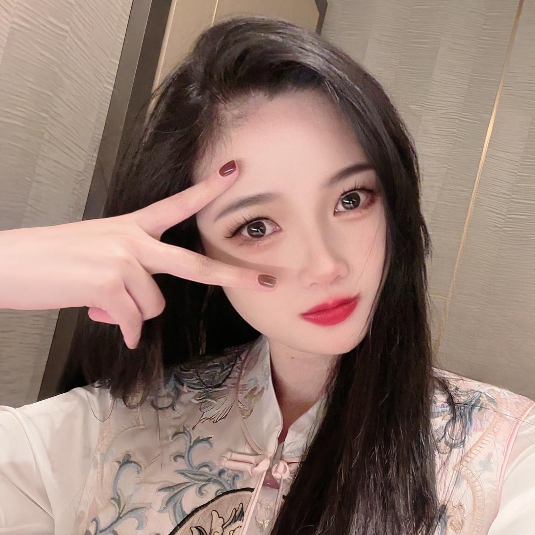 拉拉拉拉拉