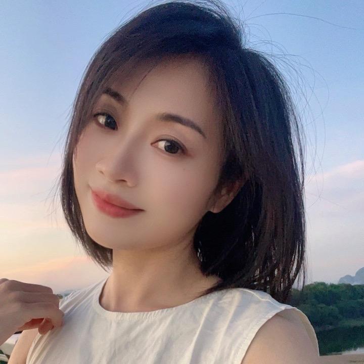 舟舟（钻石梦💎）