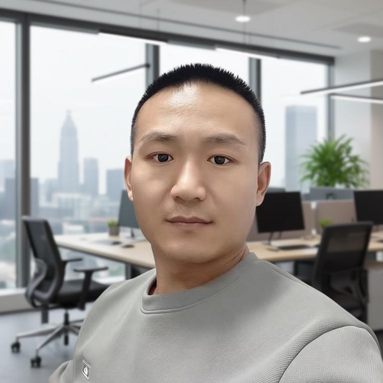 尚昊说套餐（看主页置顶）