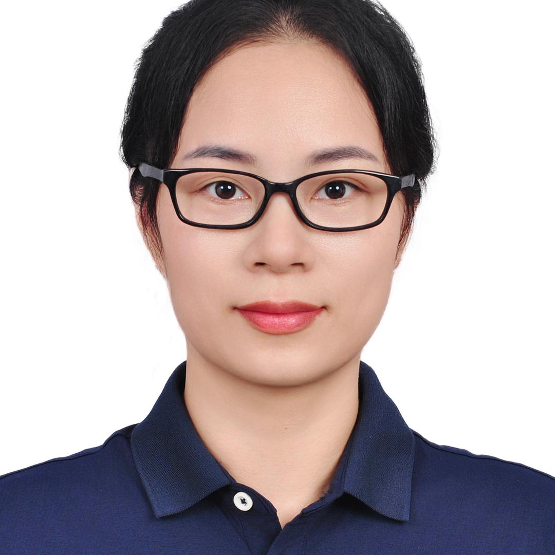 奇瑞捷途温州鸥飞4S店（总经理）